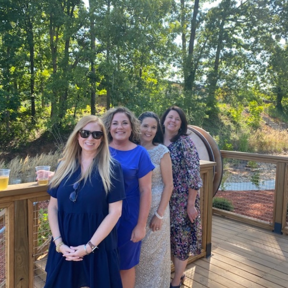 Montage by Mon Cheri. Formal gown. Mother of the bride . Elegant evening dress - Picture 11 of 13